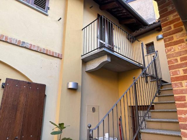 Appartamento in affitto a Piemonte, Torino