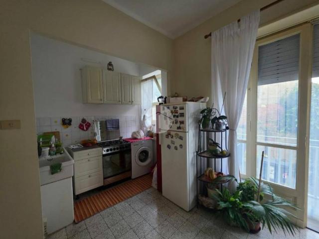 Appartamento in affitto a Piemonte, Torino