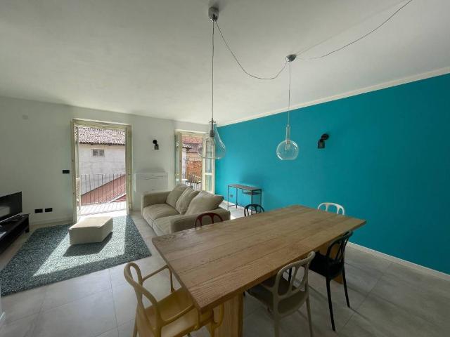 Appartamento in affitto a Piemonte, Torino