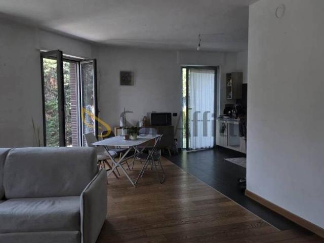 Appartamento in affitto a Piemonte, Torino