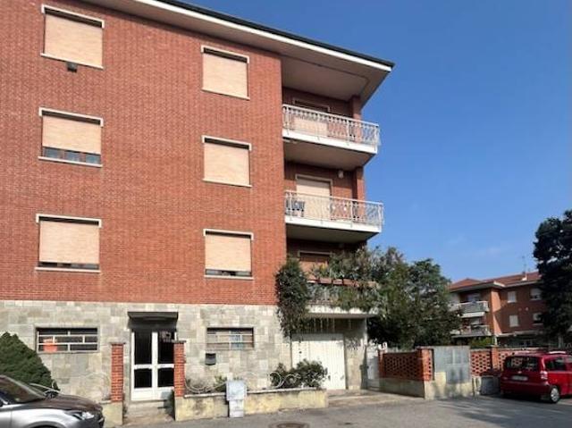 Appartamento in affitto a Piemonte, Torino