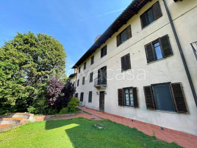 Appartamento in affitto a Piemonte, Torino