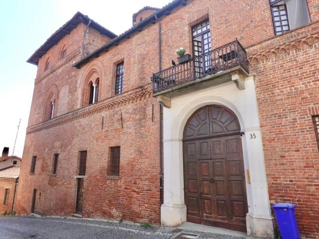 Appartamento in affitto a Piemonte, Torino