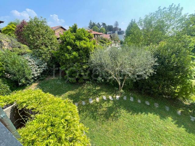 Appartamento in affitto a Piemonte, Torino