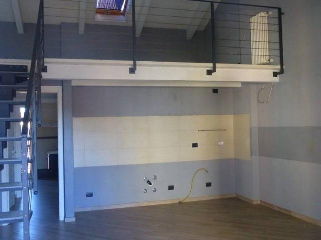 Appartamento in affitto a Piemonte, Torino