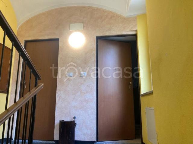 Appartamento in affitto a Piemonte, Torino