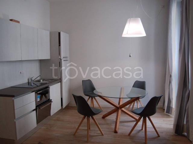 Appartamento in affitto a Piemonte, Torino