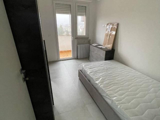 Appartamento in affitto a Chieti Scalo, Chieti