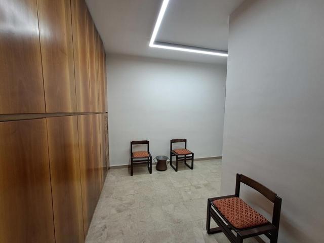 Appartamento in affitto a Santa Barbara, Chieti