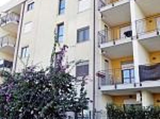 Appartamento in affitto a Madonna delle Piane, Chieti
