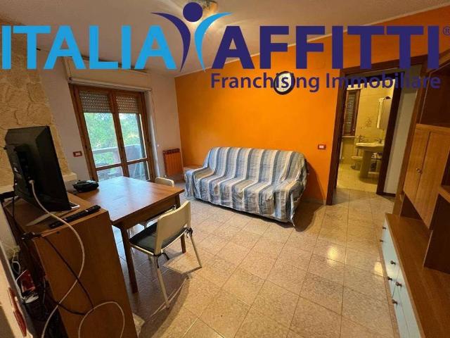 Appartamento in affitto a Perano, Abruzzo