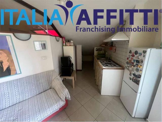 Appartamento in affitto a Perano, Abruzzo