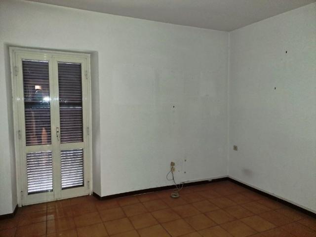 Appartamento in affitto a Perano, Abruzzo