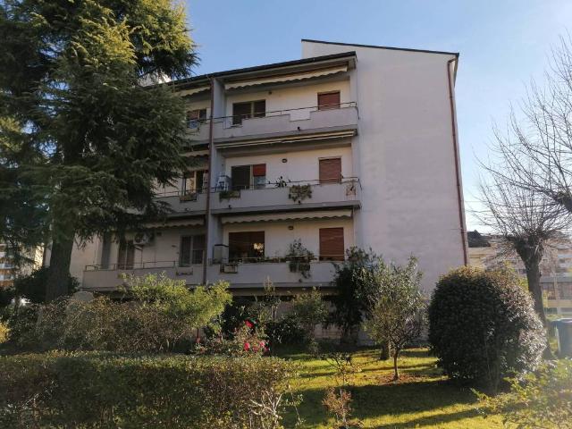 Appartamento in affitto a Chieti Scalo, Chieti