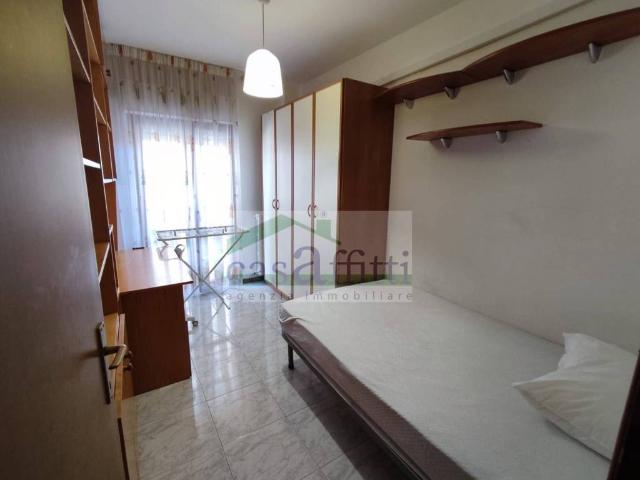 Appartamento in affitto a Chieti, Abruzzo