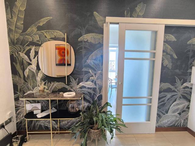 Appartamento in affitto a Pietragrossa, Chieti