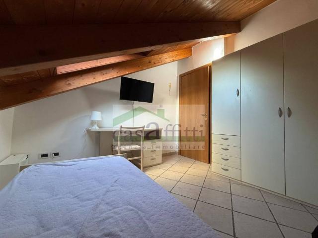 Appartamento in affitto a Chieti Scalo, Chieti