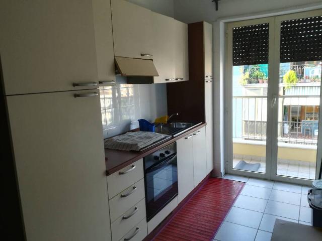 Appartamento in affitto a Chieti Scalo, Chieti