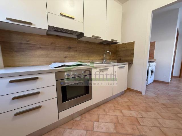 Appartamento in affitto a Chieti Scalo, Chieti