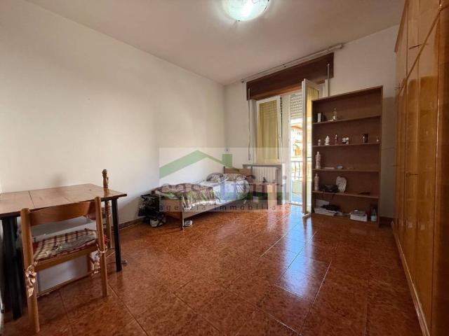 Appartamento in affitto a Chieti, Abruzzo