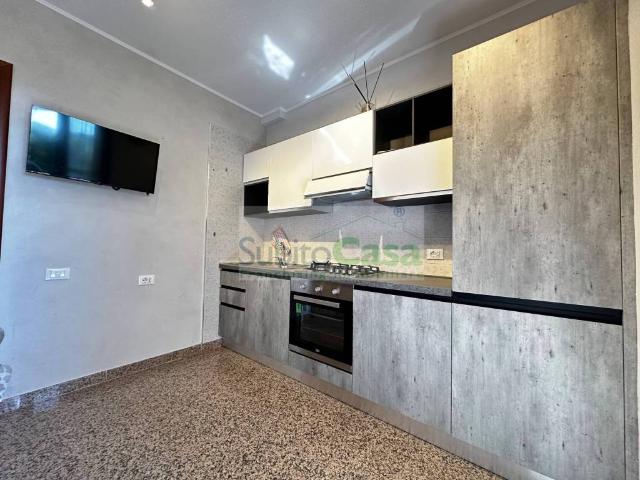 Appartamento in affitto a Chieti, Abruzzo