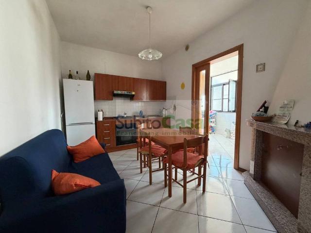 Appartamento in affitto a Chieti, Abruzzo