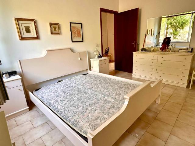 Appartamento in affitto a Chieti Scalo, Chieti