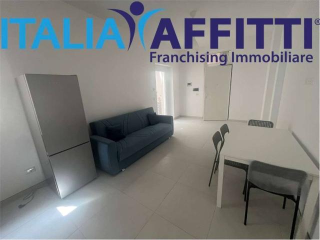 Appartamento in affitto a Tricalle, Chieti