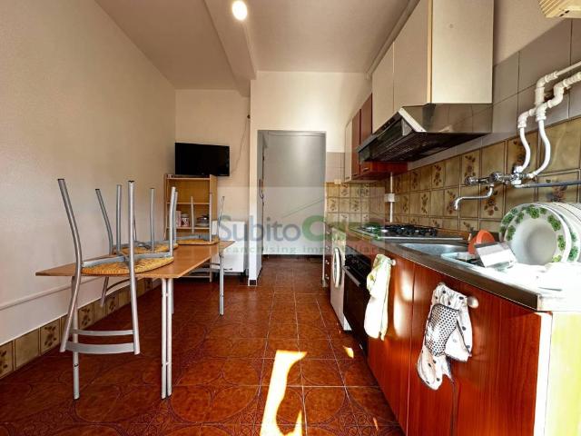 Appartamento in affitto a Chieti Scalo, Chieti