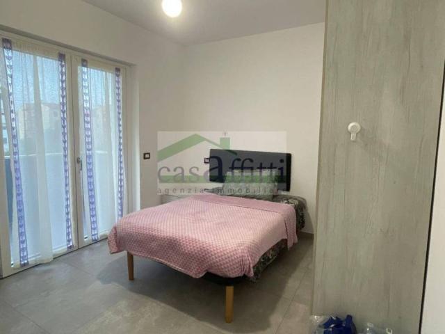 Appartamento in affitto a Chieti Scalo, Chieti