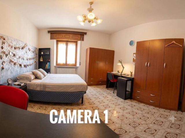 Appartamento in affitto a Chieti Scalo, Chieti