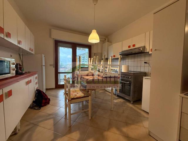 Appartamento in affitto a Chieti, Abruzzo