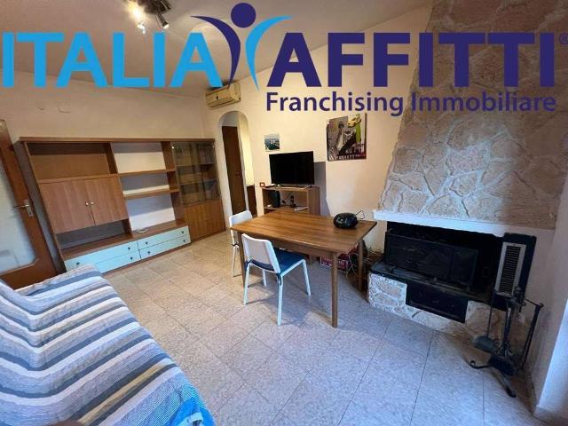 Appartamento in affitto a Chieti, Abruzzo