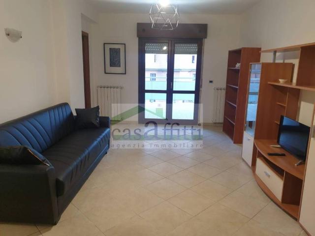 Appartamento in affitto a Chieti Scalo, Chieti
