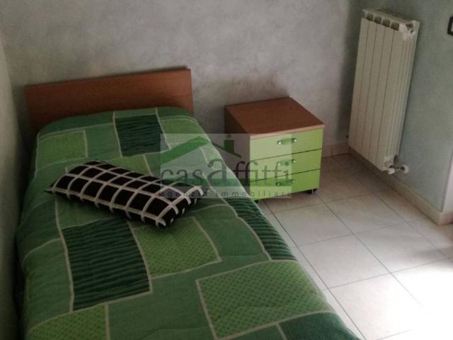 Appartamento in affitto a Chieti Scalo, Chieti