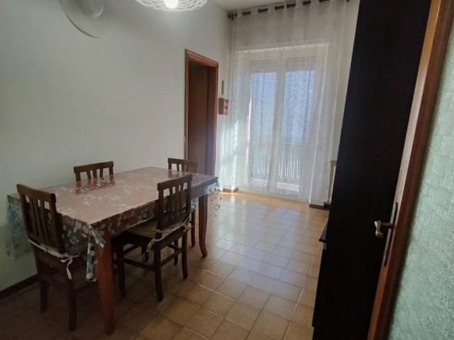 Appartamento in affitto a Chieti Scalo, Chieti
