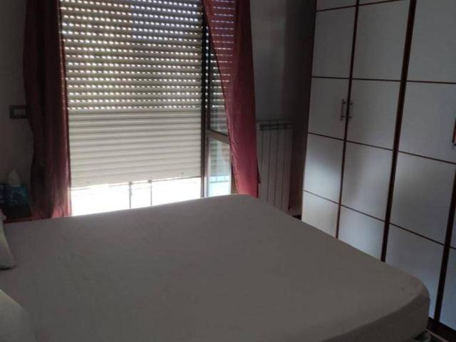 Appartamento in affitto a Chieti Scalo, Chieti