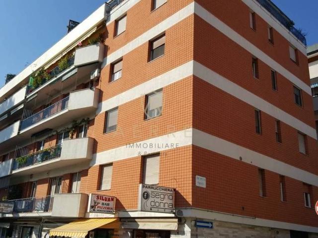Appartamento in affitto a Chieti Scalo, Chieti