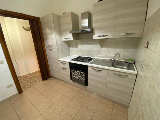 Appartamento in affitto a Pietragrossa, Chieti