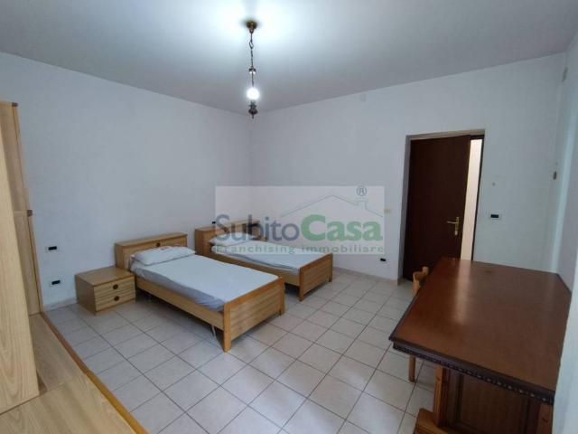 Appartamento in affitto a Chieti Scalo, Chieti