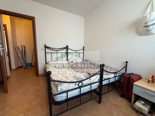 Appartamento in affitto a Madonna delle Piane, Chieti