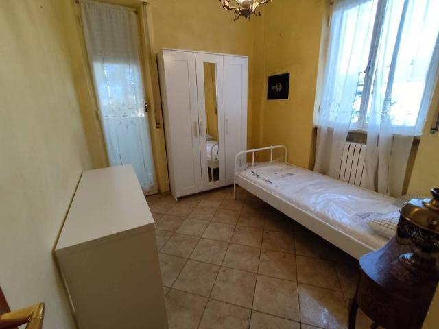 Appartamento in affitto a Chieti Scalo, Chieti