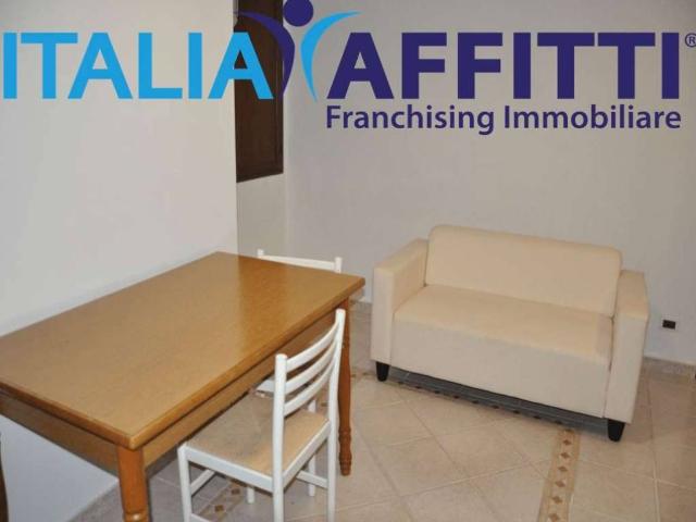 Appartamento in affitto a Chieti, Abruzzo