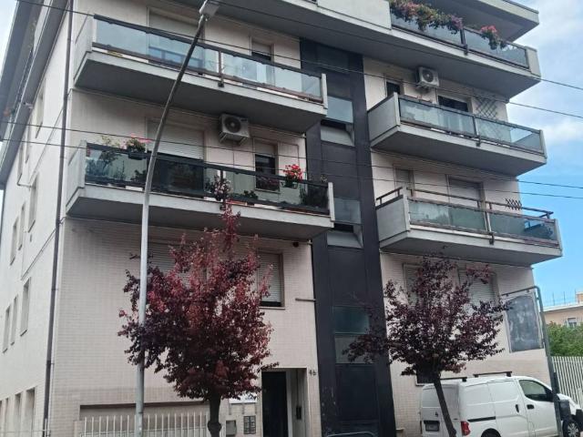 Appartamento in affitto a Chieti, Abruzzo