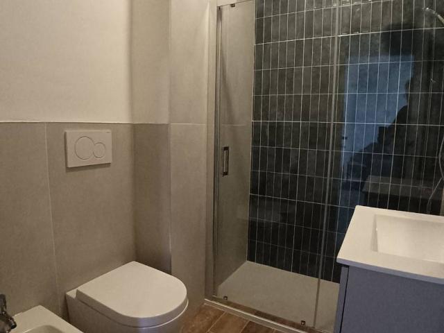 Appartamento in affitto a Chieti, Abruzzo