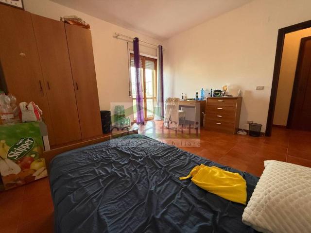 Appartamento in affitto a Chieti, Abruzzo