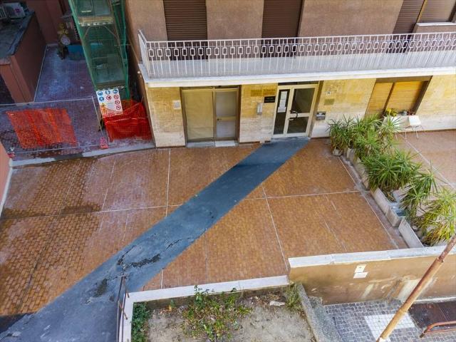 Appartamento in affitto a Chieti, Abruzzo