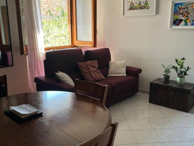 Appartamento in affitto a Pietragrossa, Chieti