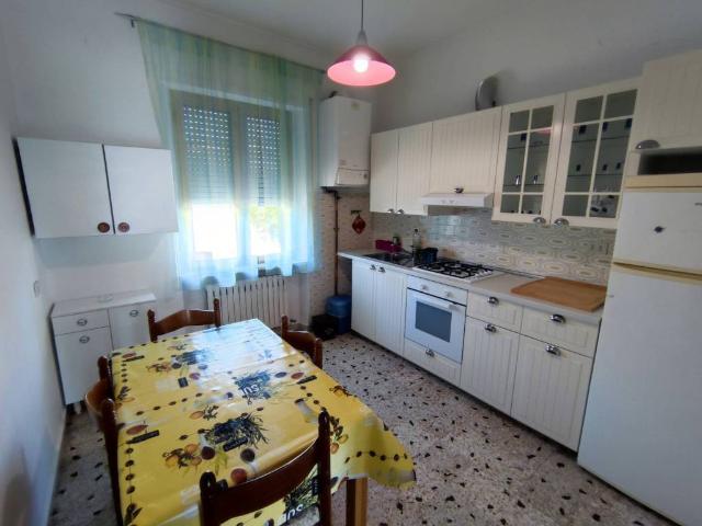 Appartamento in affitto a Chieti, Abruzzo