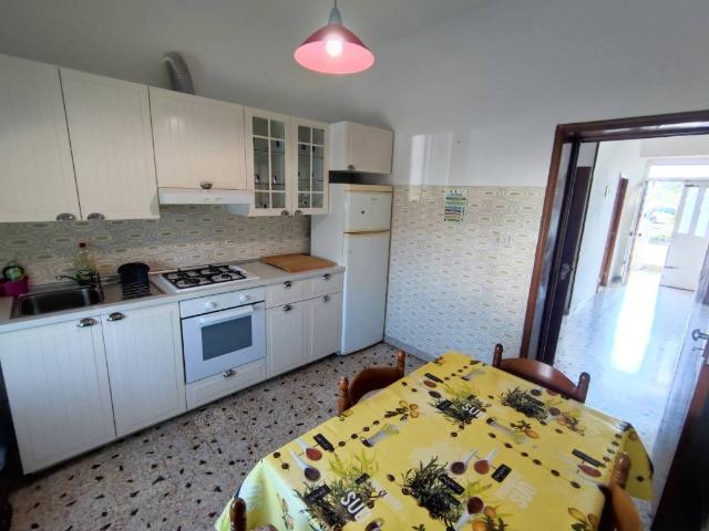 Appartamento in affitto a Chieti, Abruzzo